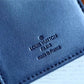 Ozarra Fashion Lu-Vi bags - 10803