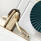 Fashion Lu-Vi bags - 3375