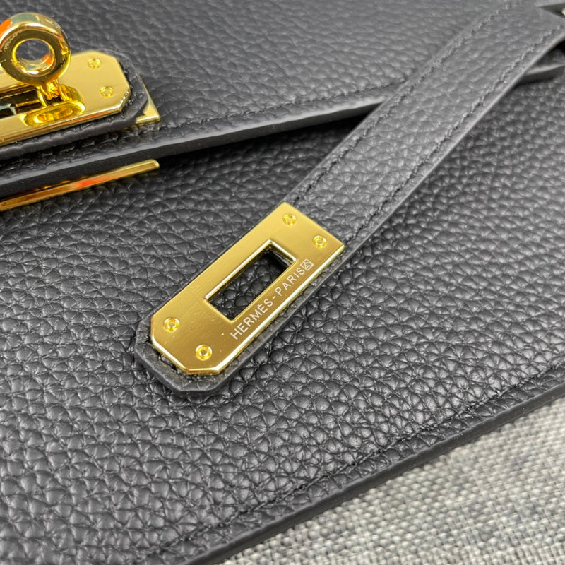 Ozarra - HMS Bags - 327