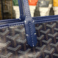 Ozarra - GOD Bags - 221