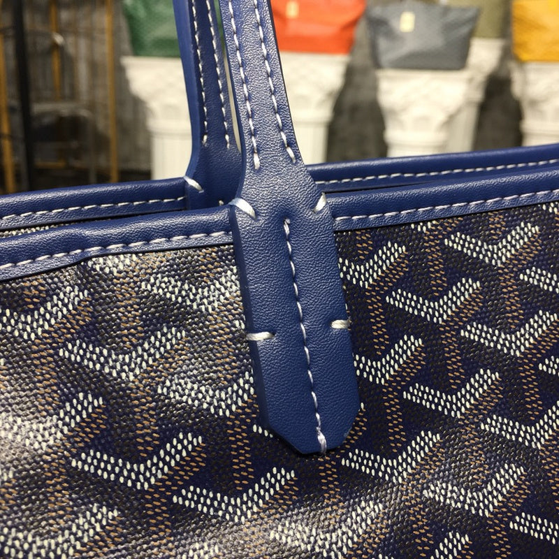 Ozarra - GOD Bags - 221