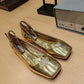 Ozarra Luxury - PD Women Shoes - 325