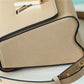 Ozarra - LUV Bags - 571