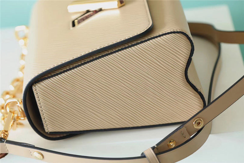 Ozarra - LUV Bags - 571