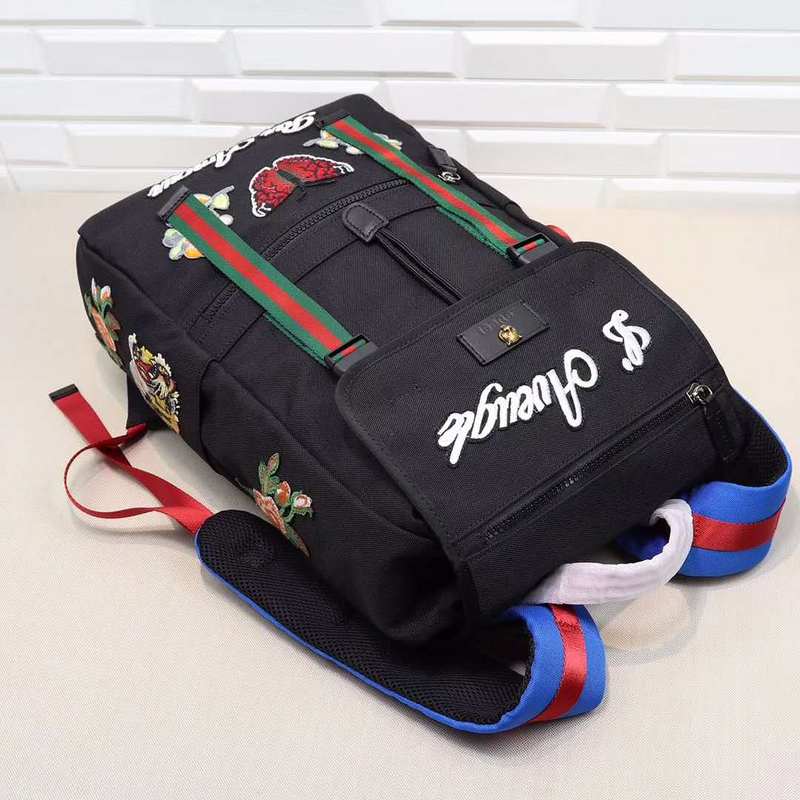 BAB - GCI Bags - 753