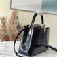 Fashion Lu-Vi bags - 5357