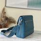 Fashion Lu-Vi bags - 5428