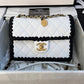 BAB - CHL Bags - 3437