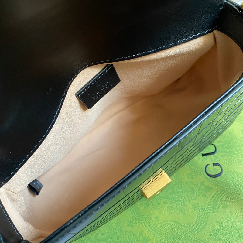Ozarra - GG Bags - 1813