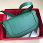OZ - VEL Bags - 1322