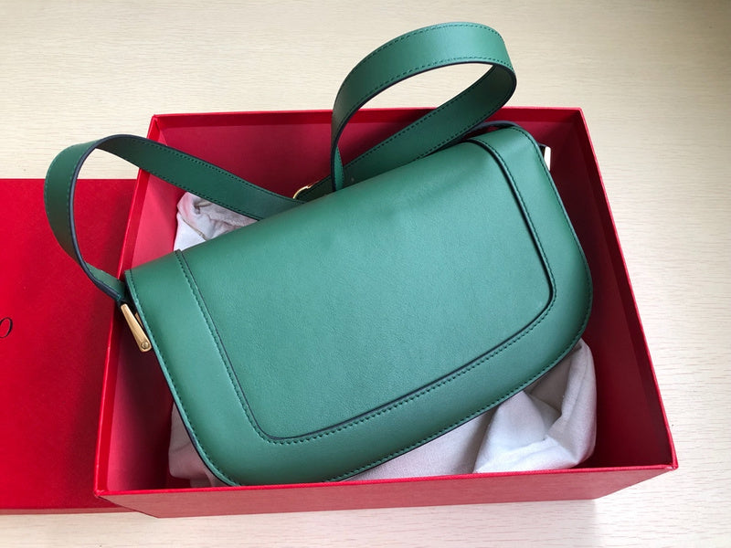 OZ - VEL Bags - 1322