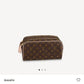 PHALO - LOV Bags - 411