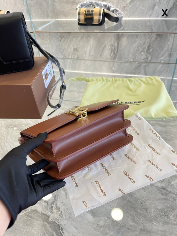 Ozarra Fashion -BBR Bags - 1699