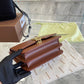 Ozarra Fashion -BBR Bags - 1699