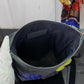 Fashion Lu-Vi bags - 3507