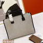 Ozarra Fashion -BBR Bags - 800