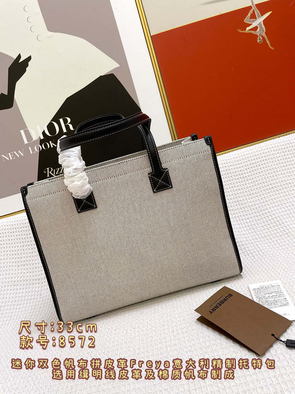 Ozarra Fashion -BBR Bags - 800