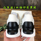 Ozarra Luxury - AQ Men SHoes - 416