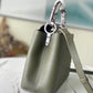 Fashion Lu-Vi bags - 5305