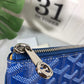 Ozarra - GOD Bags - 388