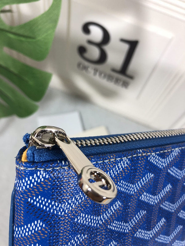 Ozarra - GOD Bags - 897