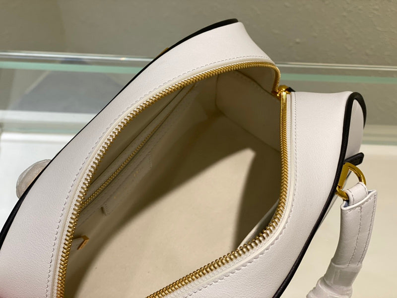 Ozarra - DOR Bags - 1362