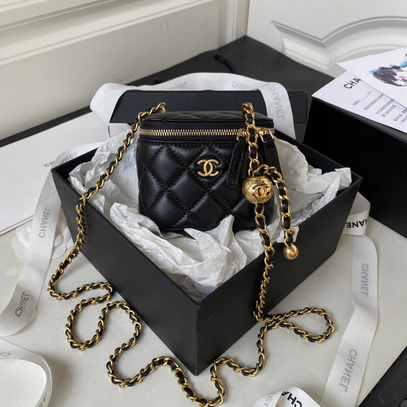 Ozarra - CHL Bags - 7531