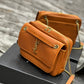 OZ - SLY Bags - 923