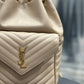 OZ - SLY Bags - 917