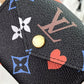 Fashion Lu-Vi bags - 2617