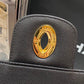 BAB - CHL Bags - 3408