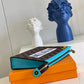 Fashion Lu-Vi bags - 3007
