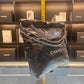 BAB - CHL Bags - 2919