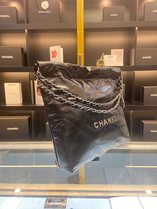 BAB - CHL Bags - 2919