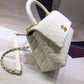 Ozarra - CHL Bags - 6727