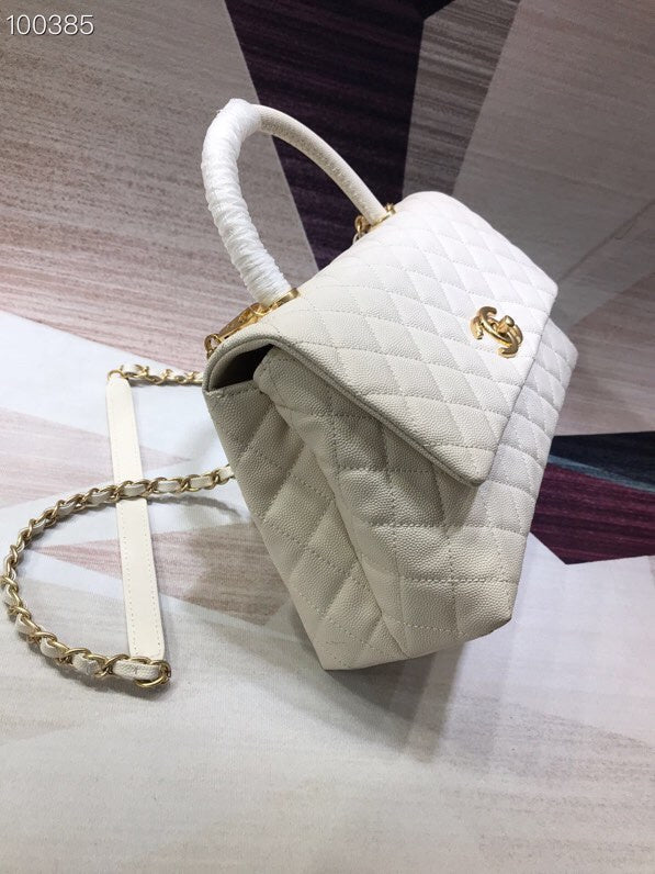 Ozarra - CHL Bags - 6727