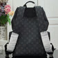 Fashion Lu-Vi bags - 2597