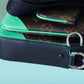 Ozarra Fashion Lu-Vi bags - 10043