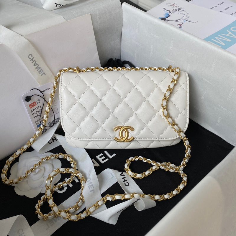 Ozarra - CHL Bags - 7521