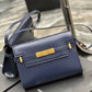 Ozarra SLY Bags - 063