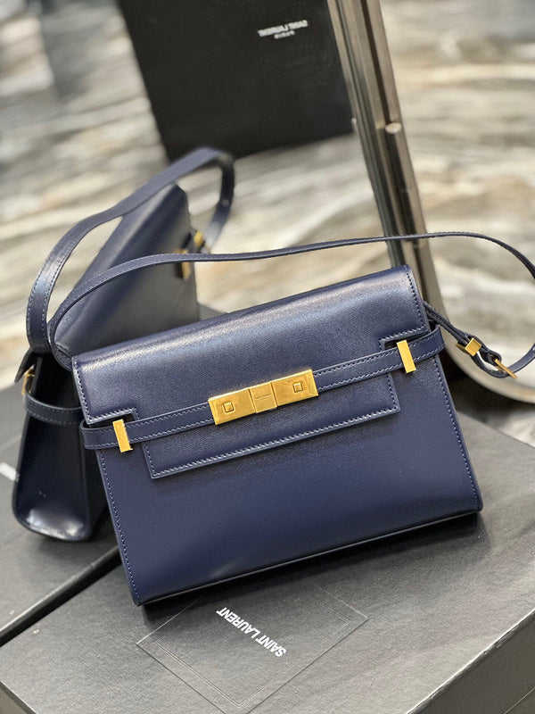 Ozarra SLY Bags - 063