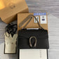 Ozarra - GUKI Bags - 2286