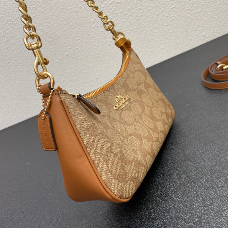 Ozarra - CAH Bags - 755