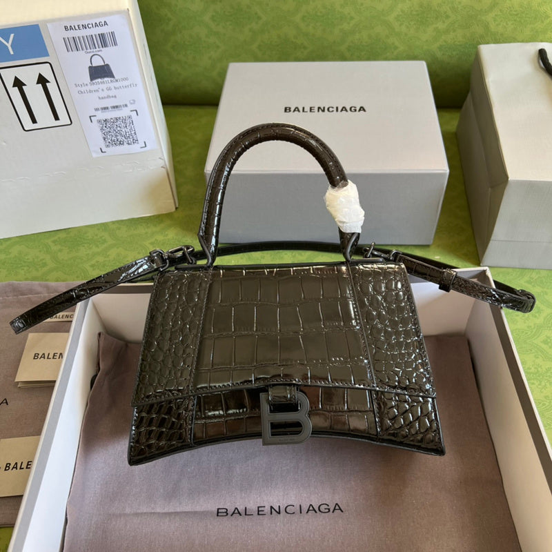 OZ - GCI Bags - 1517