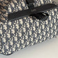 Ozarra - DOR Bags - 1014
