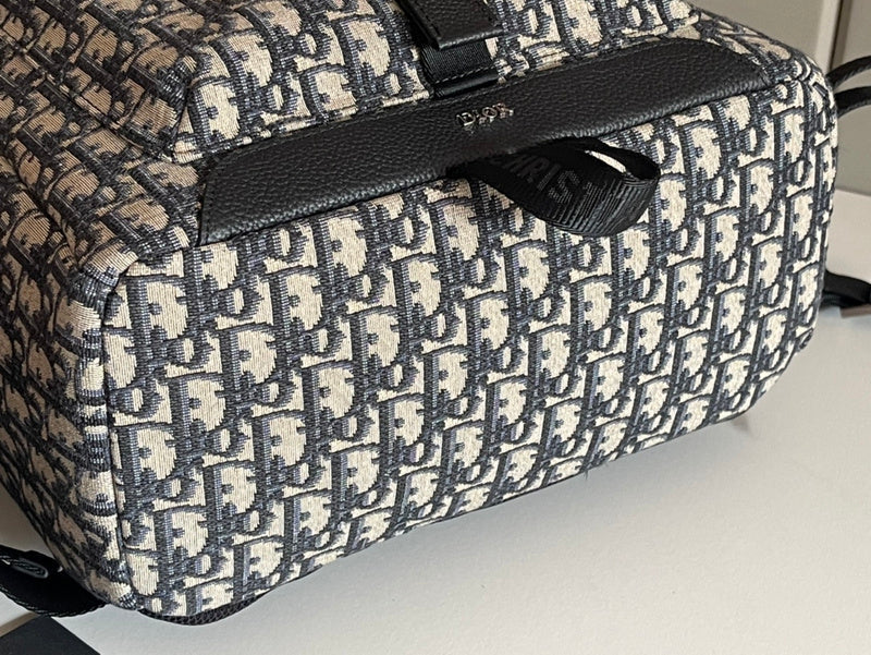 Ozarra - DOR Bags - 1014