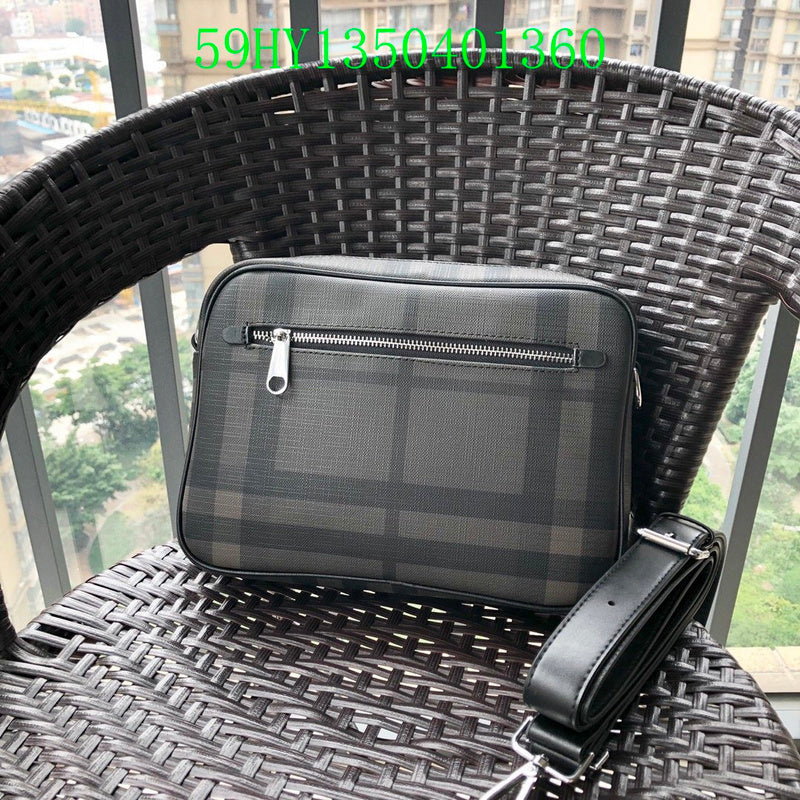 Ozarra Fashion -BBR Bags - 557