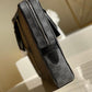 Ozarra Luxury - LOV Bags - 2562