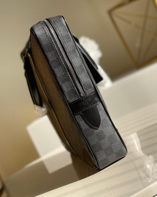 Ozarra Luxury - LOV Bags - 2562