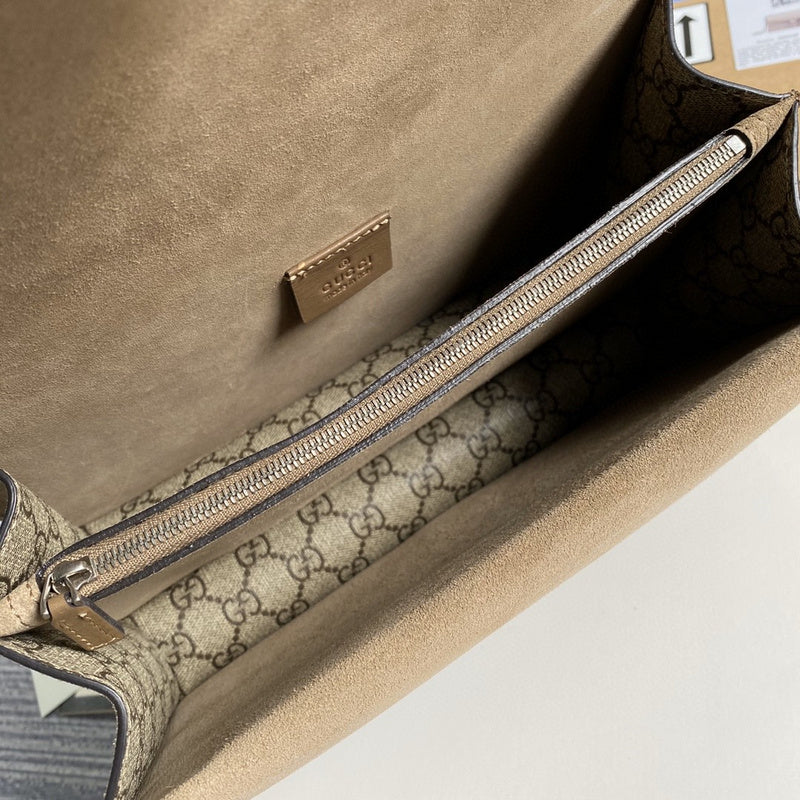 Ozarra - GUKI Bags - 2032